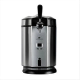 Universal 5 Litre Keg Machine - Takes all 5 Litre Kegs
