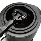 DRAUGHT Keg Machine - Continental Edison - FREE KEG!!